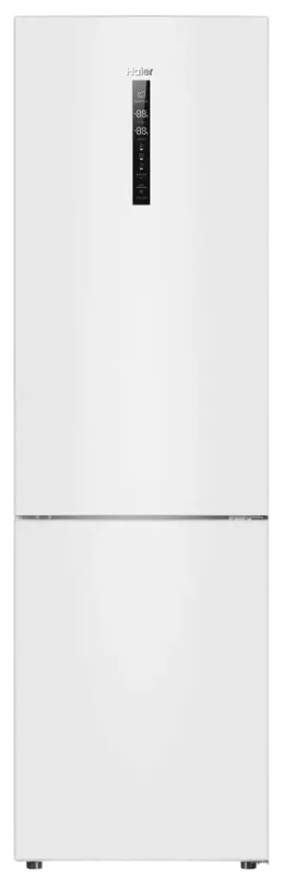 Фото товара: Haier C2F637CWMVU1