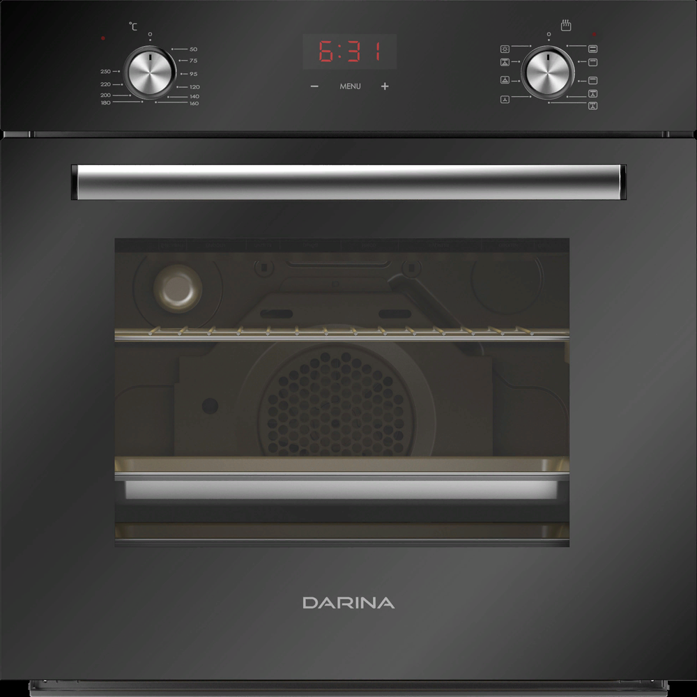 Фото товара: Дарина 2V5 BDE 112 708 B