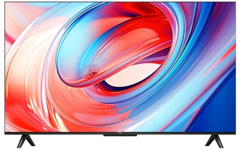 Фото товара: TCL 43V6B