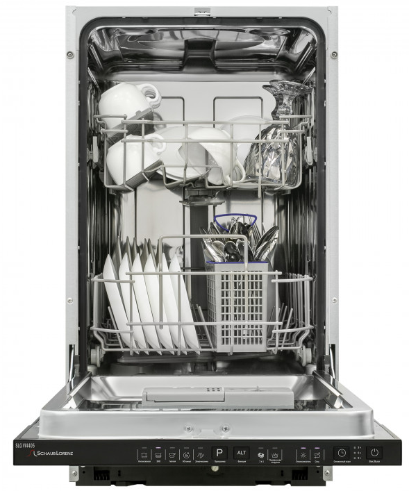 Детальное фото товара: Schaub Lorenz SLG VI4405