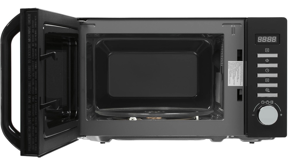 Детальное фото товара: Haier HMB-DM208BA