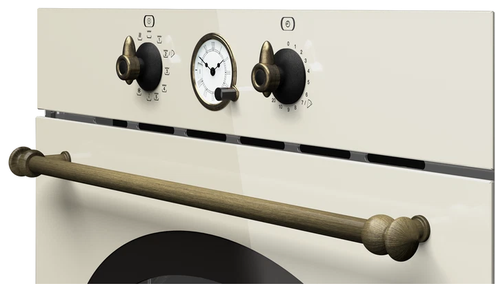 Teka MWR 32 BIA VANILLA-OB Детальное фото товара: Teka MWR 32 BIA VANILLA-OB