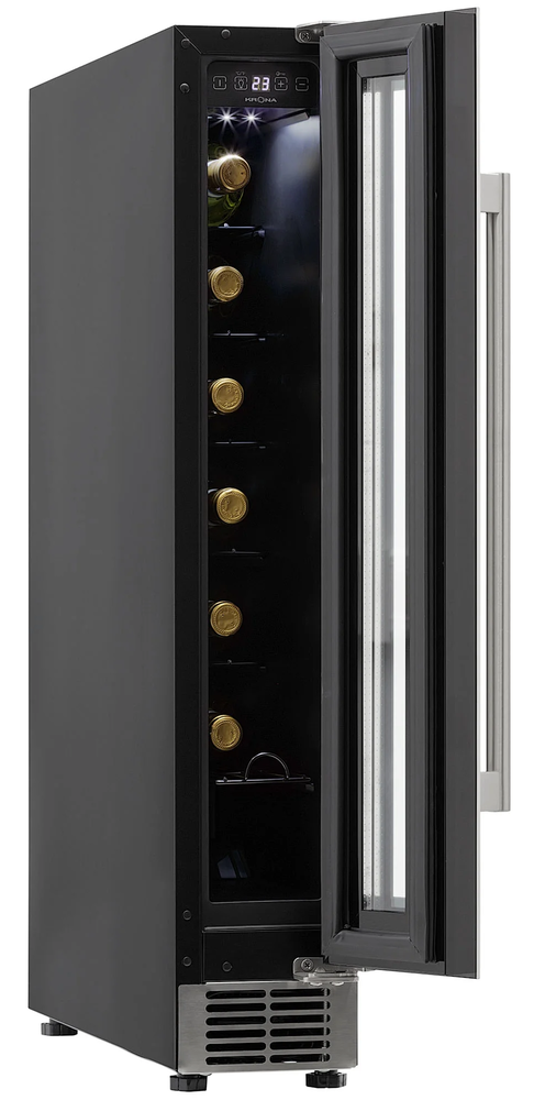 Детальное фото товара: Krona BADEN 82/7 IX