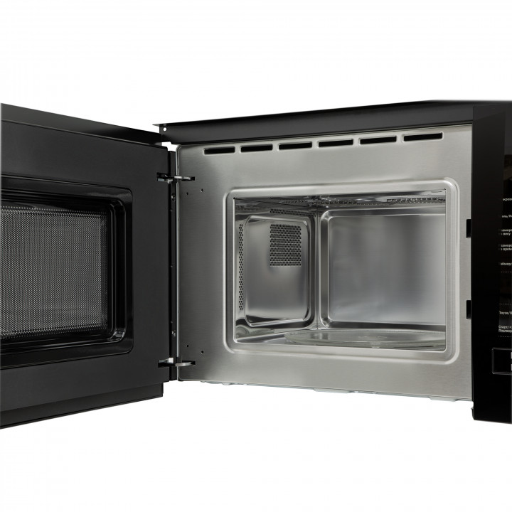 Schaub Lorenz SLM EY22D  Детальное фото товара: Schaub Lorenz SLM EY22D