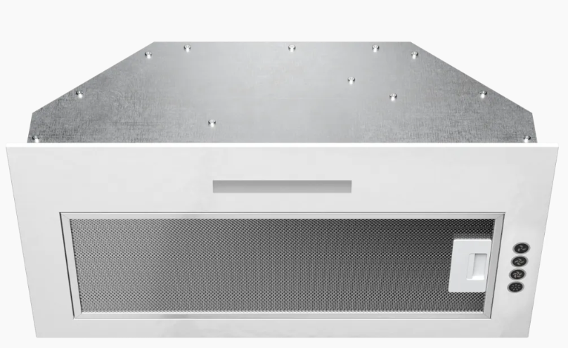 Фото товара: Kuppersberg INTOUCH 60 W