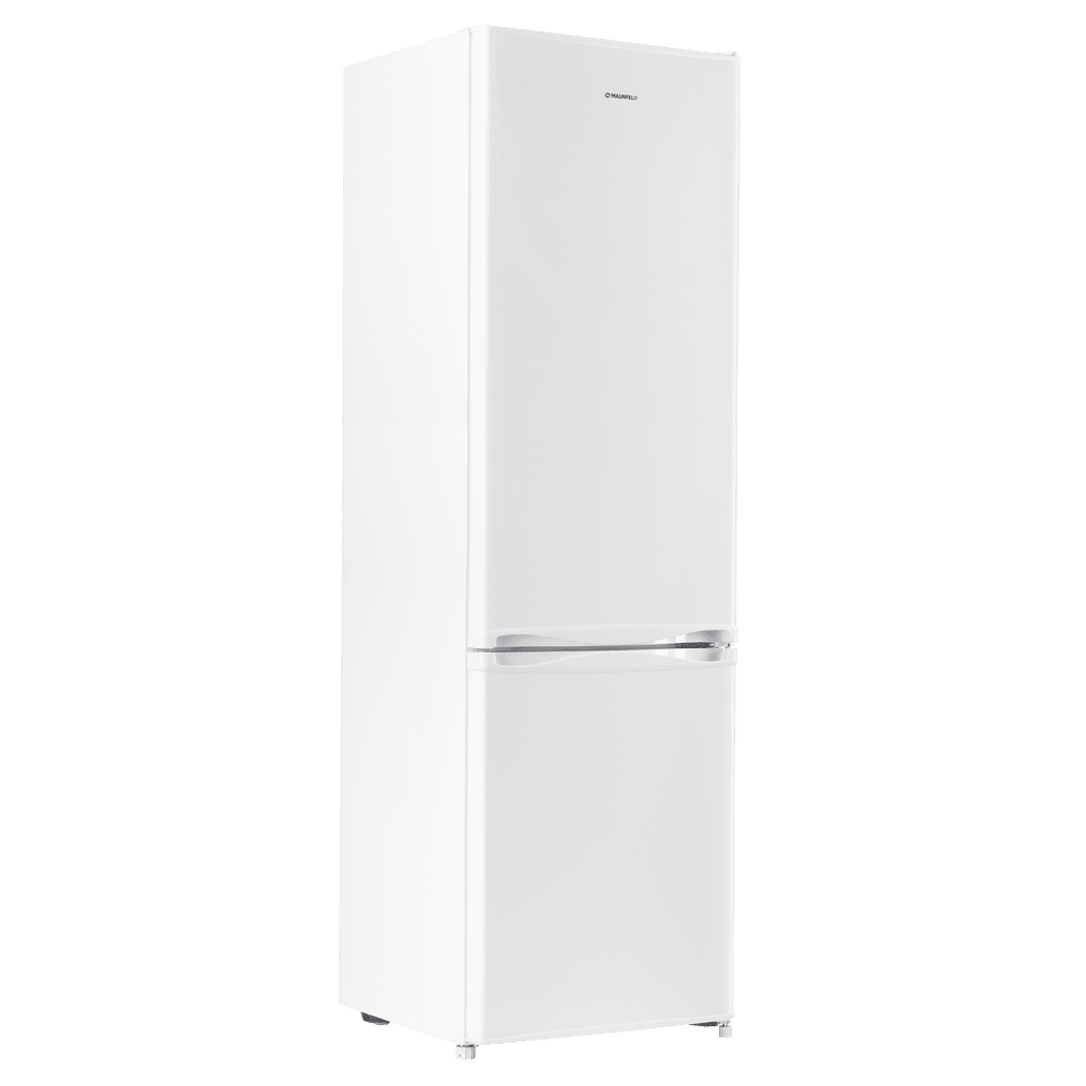 Детальное фото товара: Maunfeld MFF180W