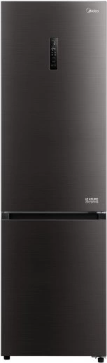 Фото товара: Midea MDRB521MIE28OD
