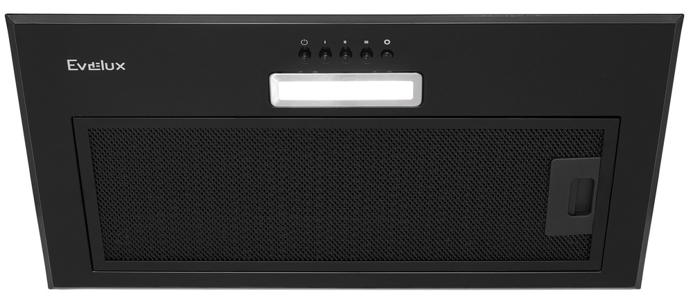 Детальное фото товара: Evelux Tony 60 B