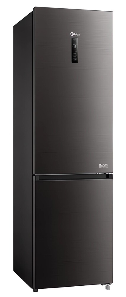 Детальное фото товара: Midea MDRB524MGE28ODM