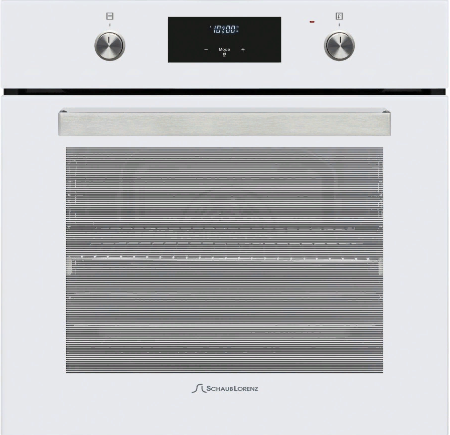 Фото товара: Schaub Lorenz SLB EL6924