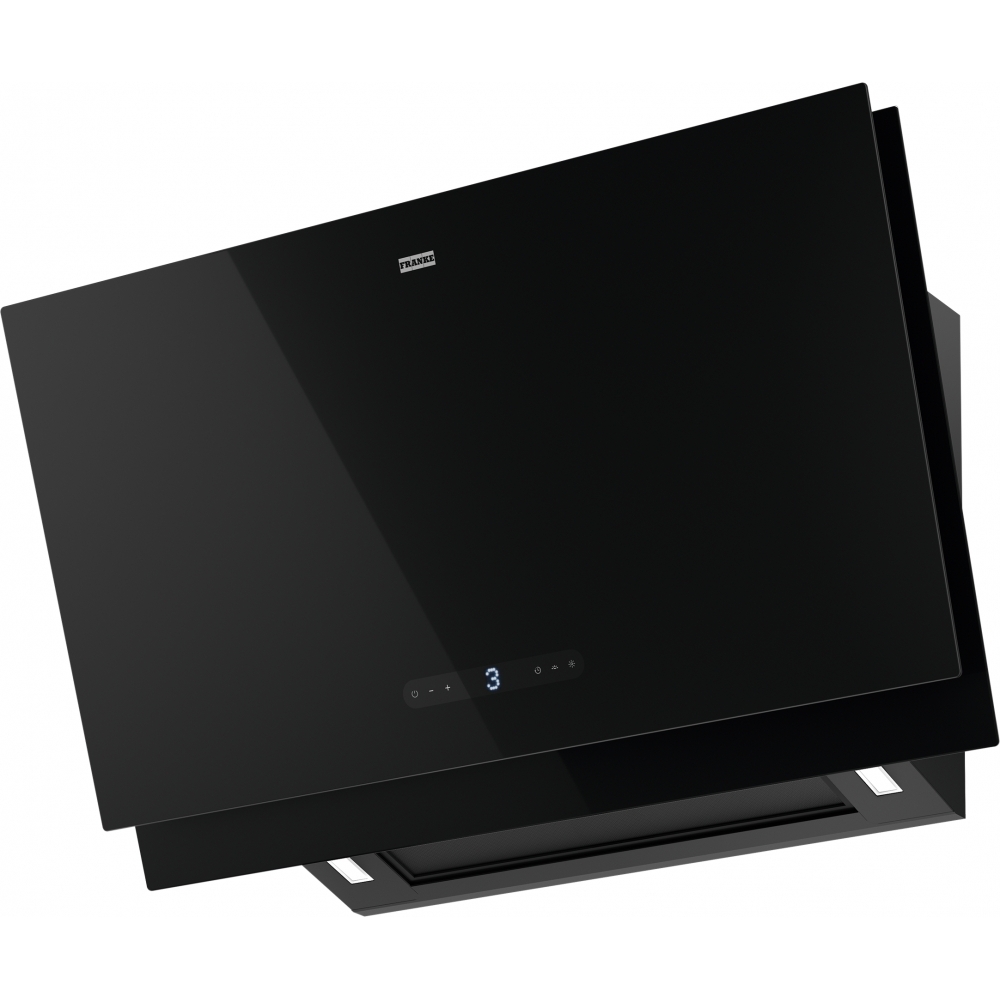 Фото товара: Franke FMA 2.0 PRO 907 BK