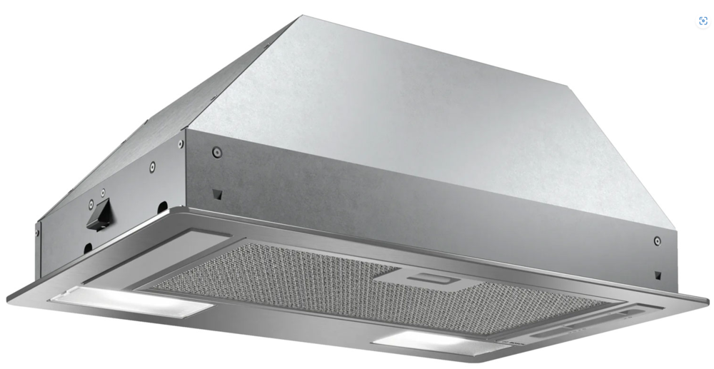 Фото товара: Bosch DLN52AA70