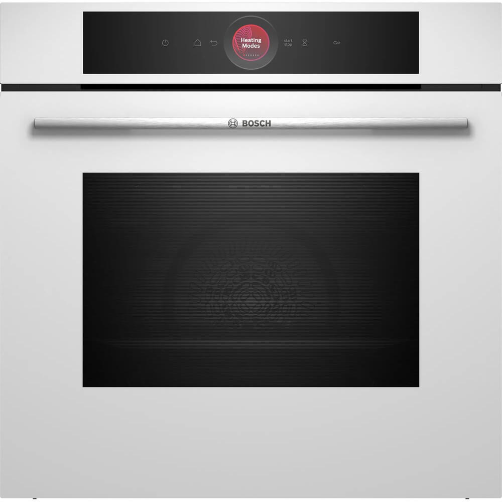 Фото товара: Bosch HBG7341W1