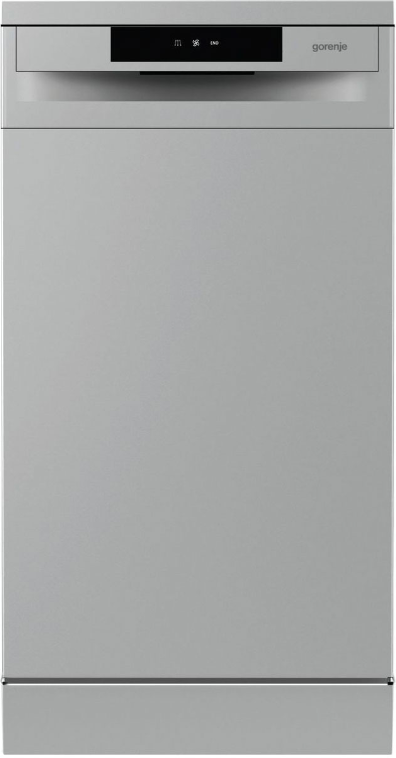 Фото товара: Gorenje GS520E15S