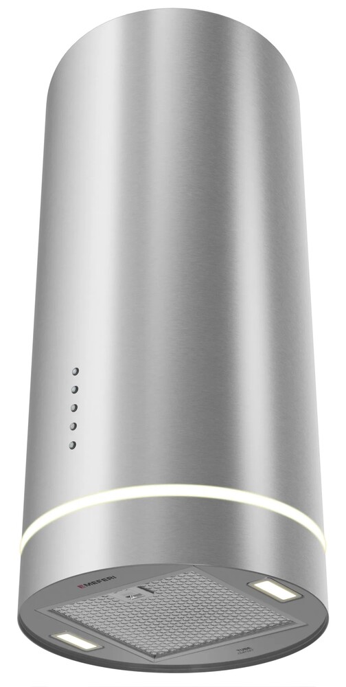 Детальное фото товара: MEFERI TUBE35IX COMFORT