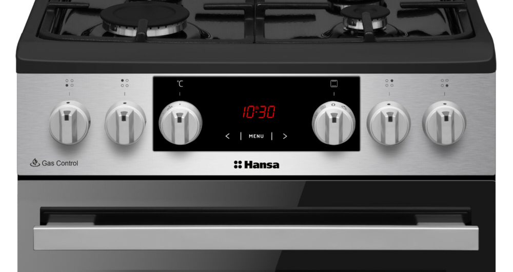 Детальное фото товара: Hansa FCMX59323H