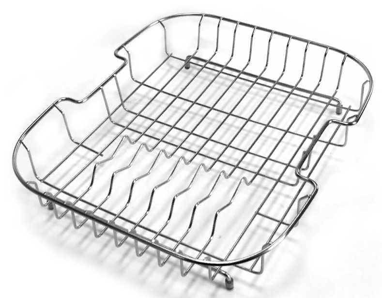 Фото товара: Oulin 106 L корзина