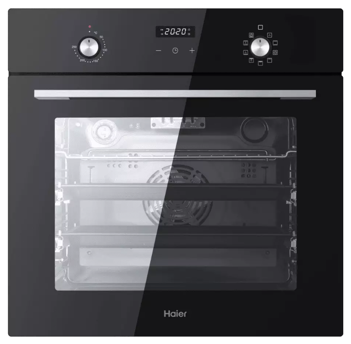 Фото товара: Haier HOX-P09CGB