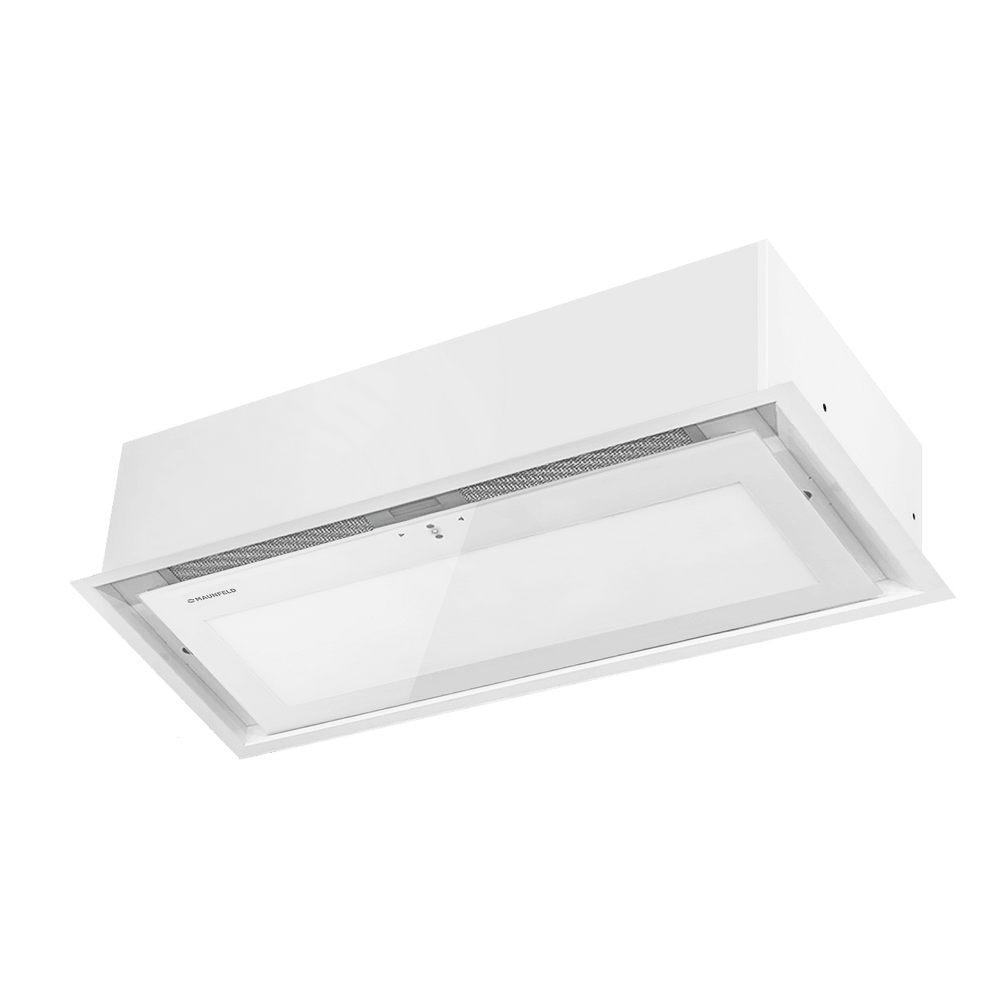 Фото товара: Maunfeld MZR 60 Lux White