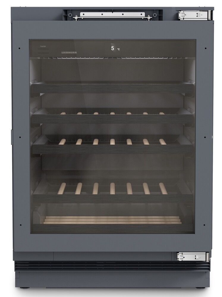 Фото товара: Liebherr UWpri 3761 001 20 Vinidor