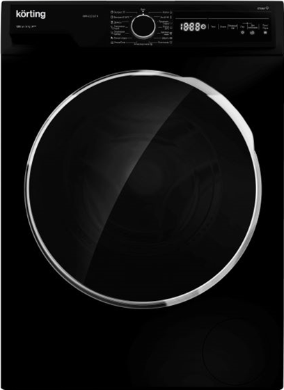 Korting KWM 42LS1267 N Фото товара: Korting KWM 42LS1267 N