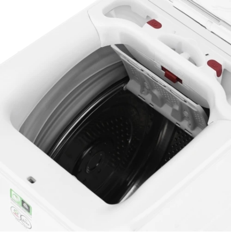 AEG LTR7E373AE Детальное фото товара: AEG LTR7E373AE