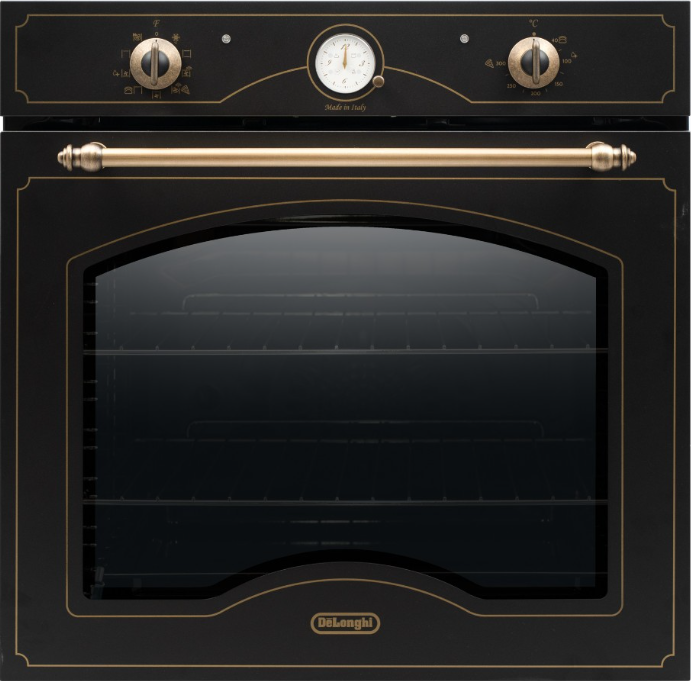 Фото товара: DeLonghi CM 9L AN PPP RUS