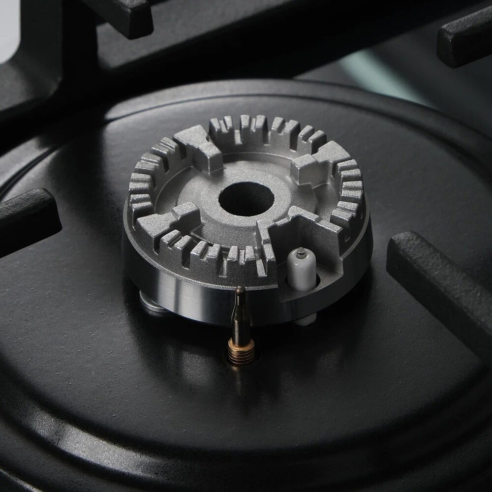 Детальное фото товара: making Oasis everywhere P-BSG газовая поверхность