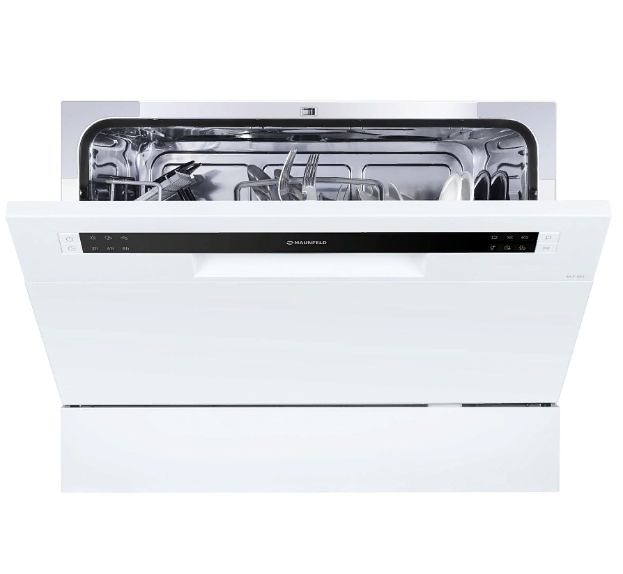 Фото товара: Maunfeld MLP 06S