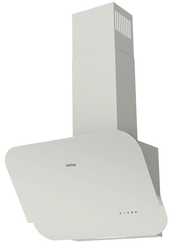 Фото товара: Korting KHC 66135 GW