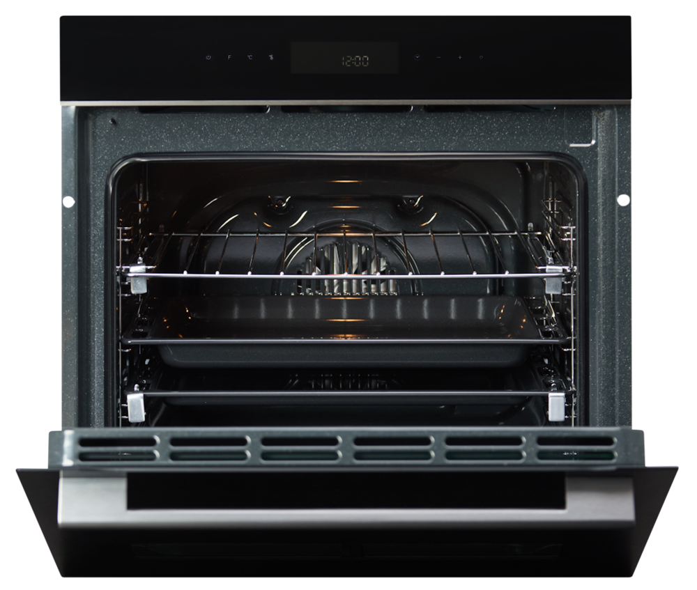 Детальное фото товара: Graude BM 60.2 O