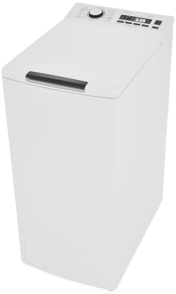 ZUGEL ZWT813I Фото товара: ZUGEL ZWT813I