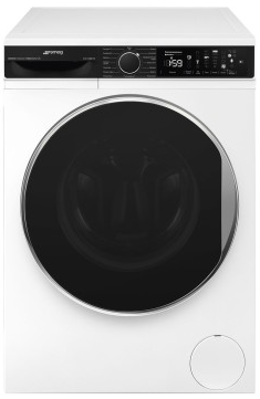 Smeg WM3T24RU Фото товара: Smeg WM3T24RU