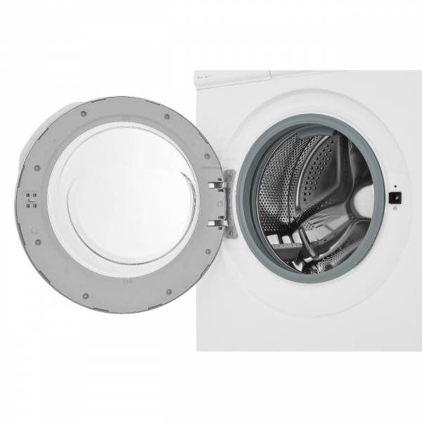 SCANDILUX LM2T6011 Детальное фото товара: SCANDILUX LM2T6011
