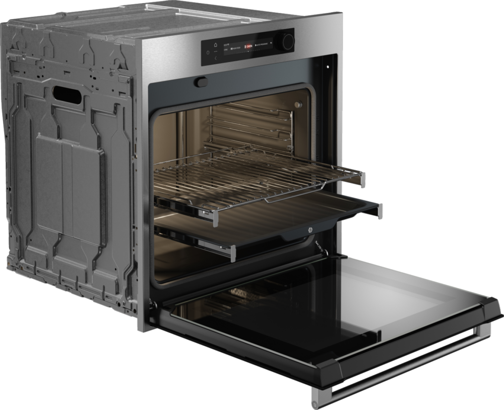 ASKO OTP66SSH Детальное фото товара: ASKO OTP66SSH