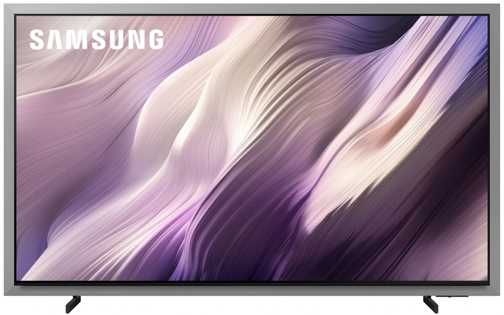 Фото товара: Samsung QE65S95HAUXPY