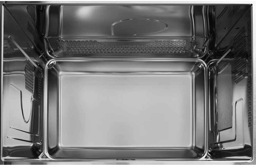 Kuppersberg HMW 635 X Детальное фото товара: Kuppersberg HMW 635 X