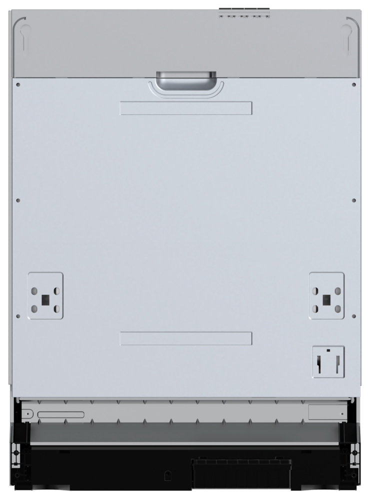 Детальное фото товара: DeLonghi DDW 06F Magnesite