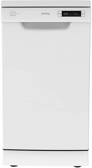 Фото товара: Korting KDF 45578
