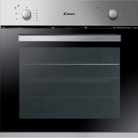 Фото товара: Candy FCP100X/E
