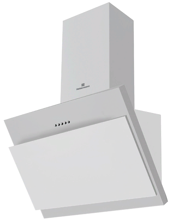 Фото товара: Hebermann HBKH 60.1 W