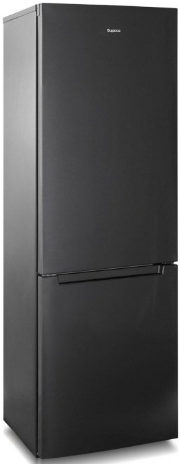 Детальное фото товара: Бирюса B860NF