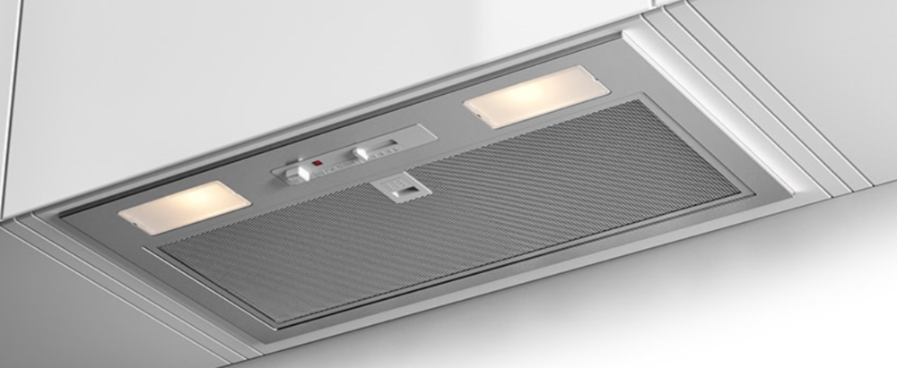 Фото товара: Faber INKA PLUS HC X A70