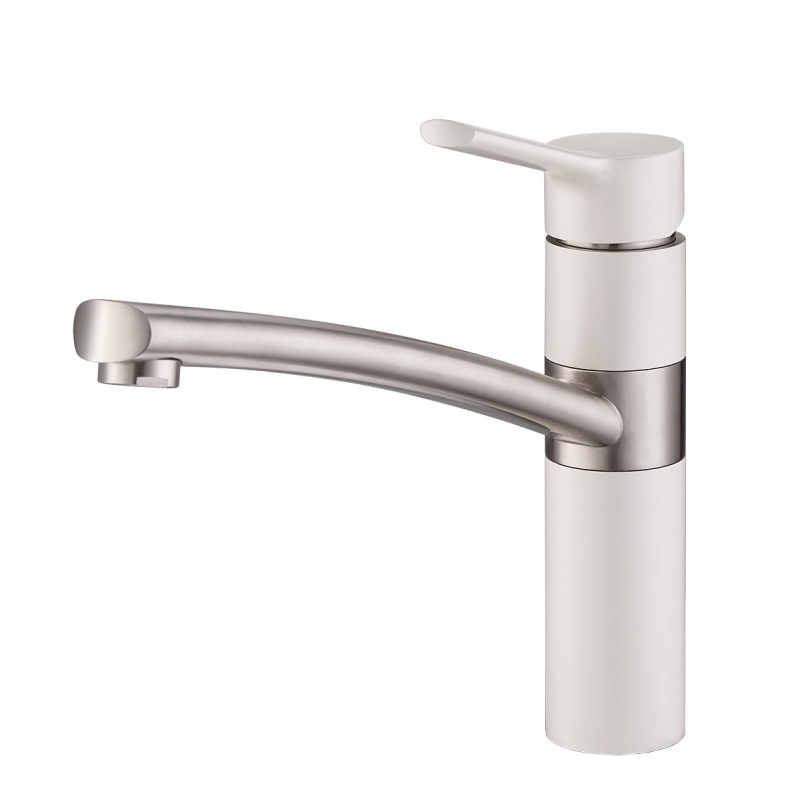 Фото товара: Emar 3011.5, смеситель, гранит, агат