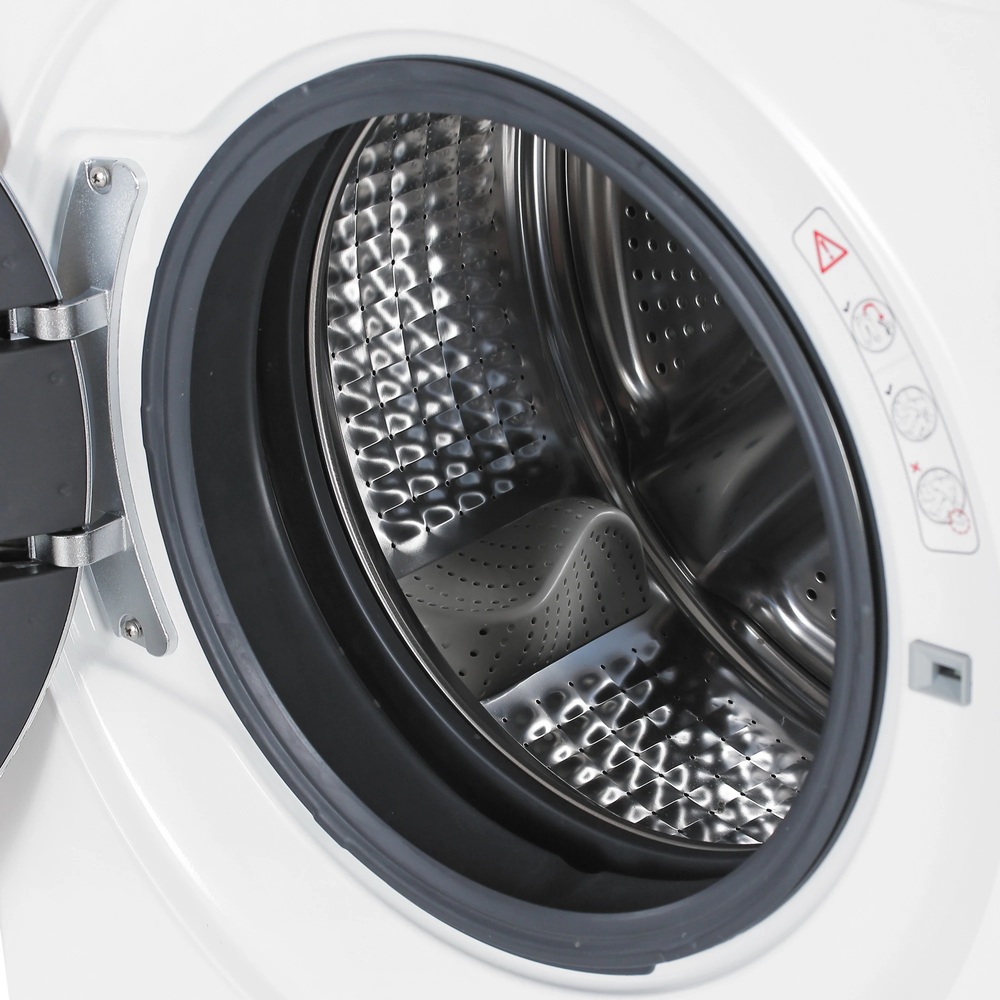 Детальное фото товара: Haier HWD80-BP14979