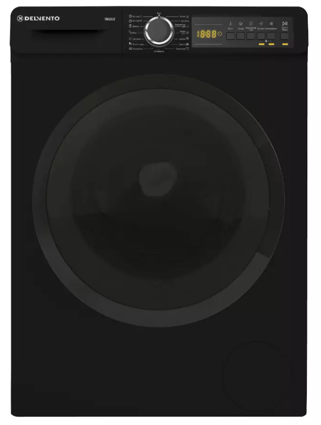 Delvento VB42622 Фото товара: Delvento VB42622