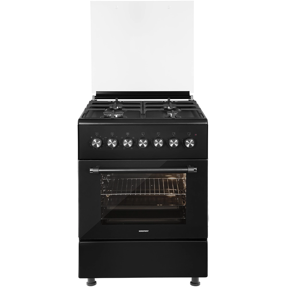 Фото товара: Nordfrost GE 6064 B