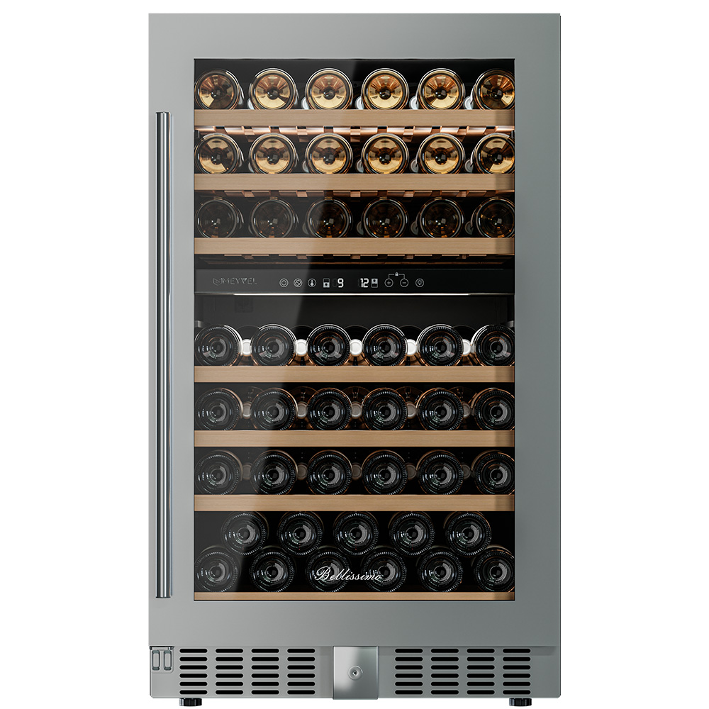 Meyvel MV77PRO-KST2 Детальное фото товара: Meyvel MV77PRO-KST2