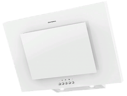 Фото товара: Дарина SLIDE 607 W