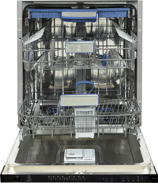 Фото товара: Jacky's JD FB4102